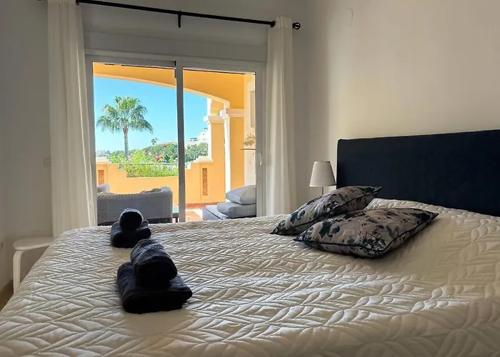 Lejlighed Cyv - Stunning - Ideal For Relaxation! *