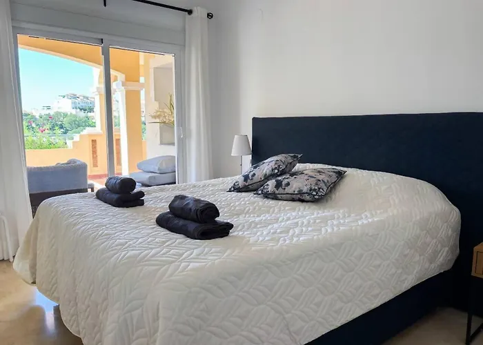 Cyv - Stunning - Ideal For Relaxation!