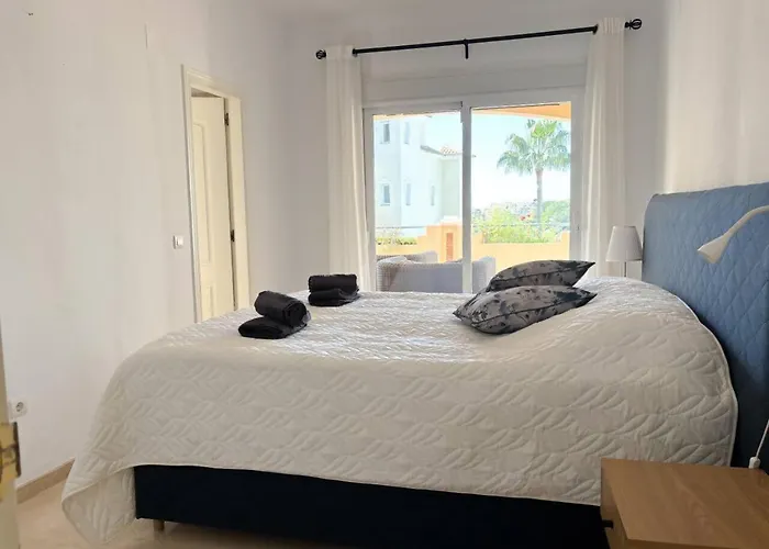 Lejlighed Cyv - Stunning - Ideal For Relaxation! *