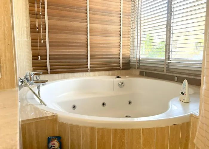 Cyv - Stunning - Ideal For Relaxation! Lejlighed *