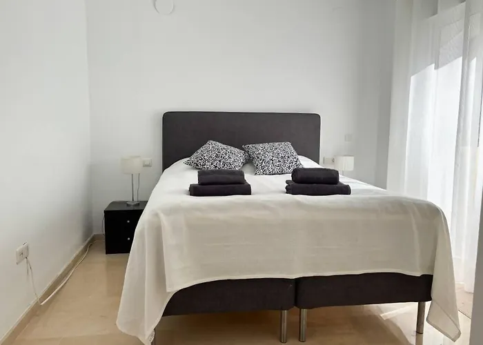 Cyv - Stunning - Ideal For Relaxation! Lejlighed *