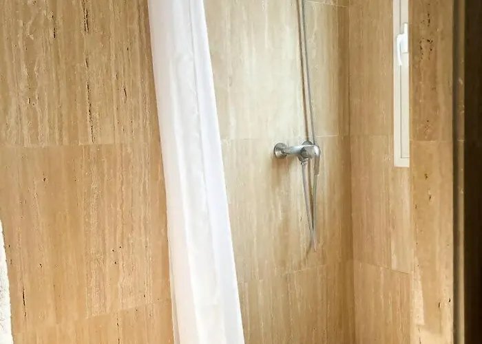 Cyv - Stunning - Ideal For Relaxation! Lejlighed Marbella