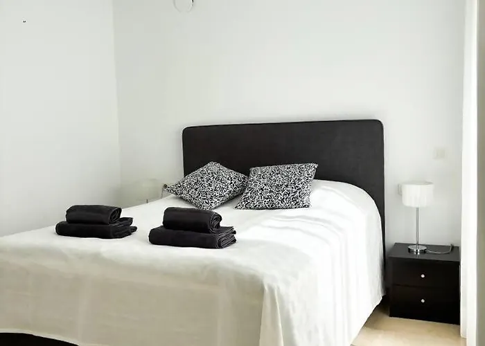 Lejlighed Cyv - Stunning - Ideal For Relaxation! *