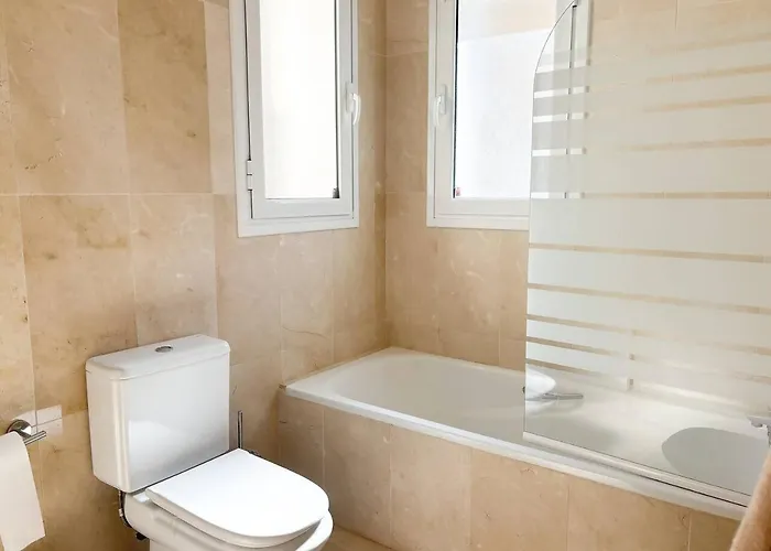 Cyv - Stunning - Ideal For Relaxation! Lejlighed *