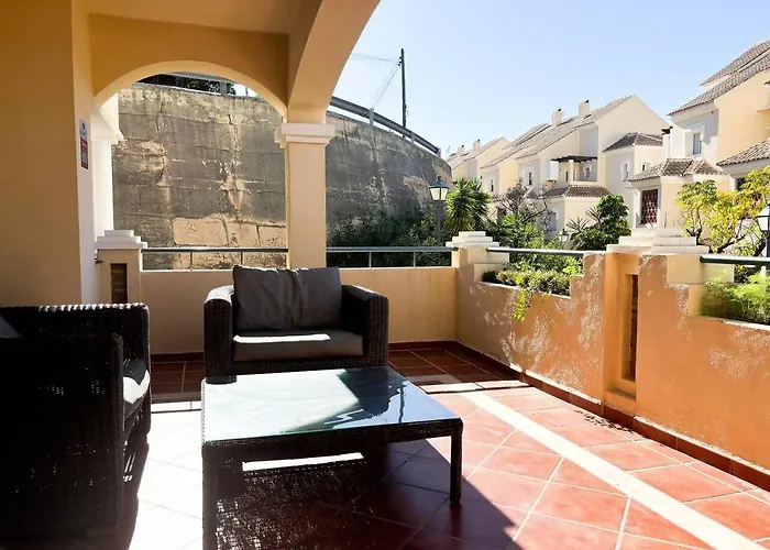 Lejlighed Cyv - Stunning - Ideal For Relaxation! *