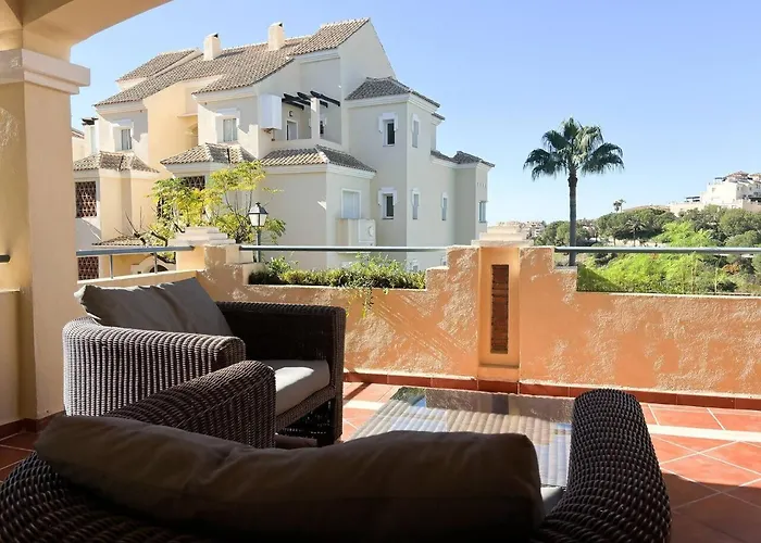 Lejlighed Cyv - Stunning - Ideal For Relaxation!