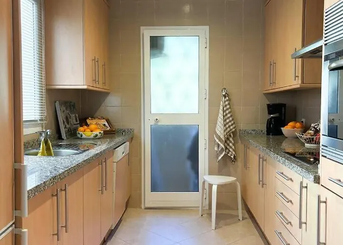 Cyv - Stunning - Ideal For Relaxation! Lejlighed *