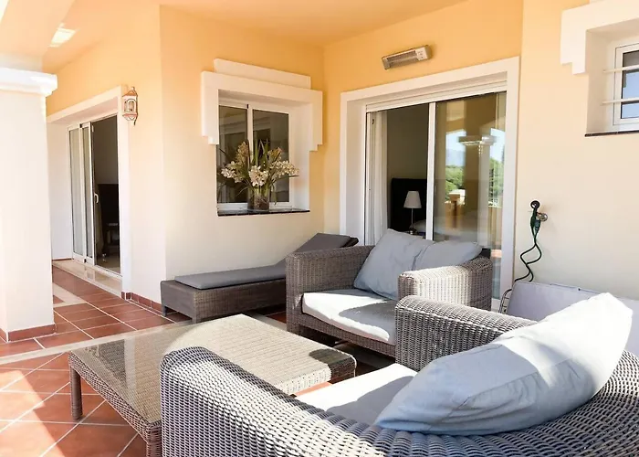 Lejlighed Cyv - Stunning - Ideal For Relaxation! Marbella