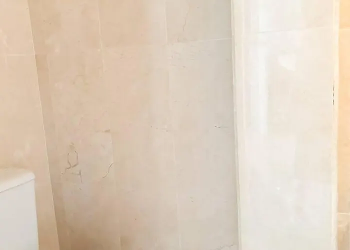 Lejlighed Cyv - Stunning - Ideal For Relaxation! *