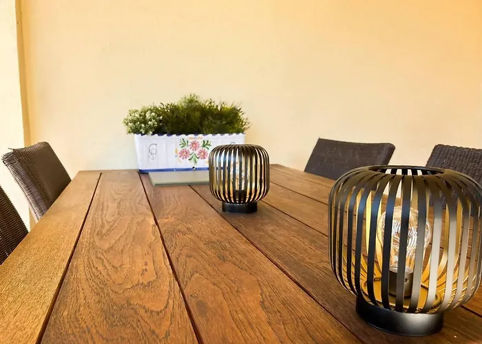 Cyv - Stunning - Ideal For Relaxation! *