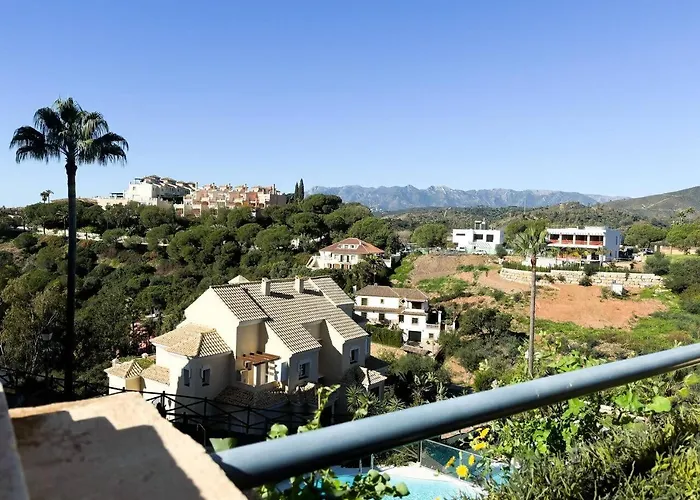 Cyv - Stunning - Ideal For Relaxation! *