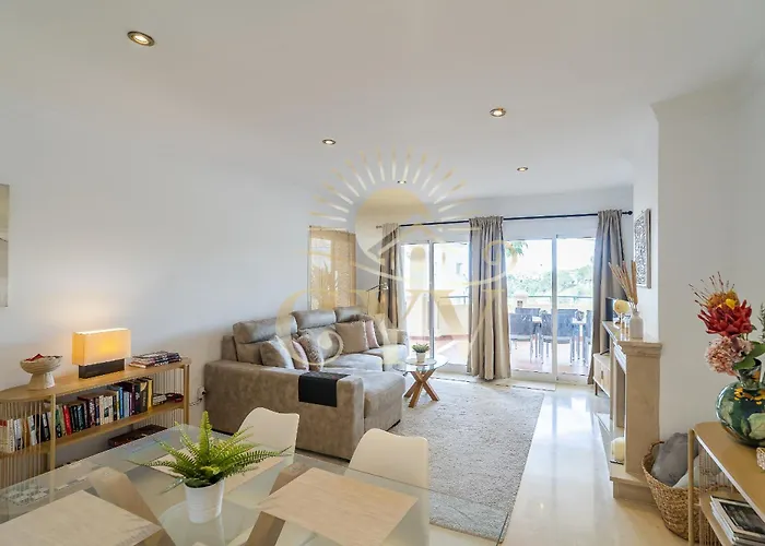 Cyv - Stunning - Ideal For Relaxation! アパート