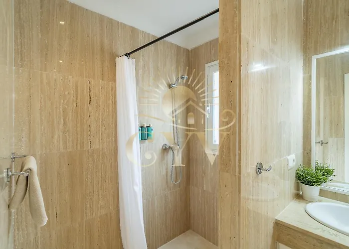 Cyv - Stunning - Ideal For Relaxation! アパート *