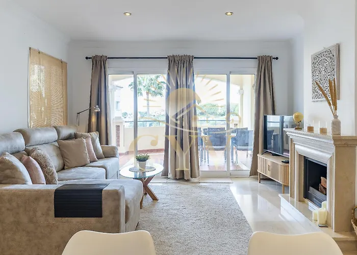 Lejlighed Cyv - Stunning - Ideal For Relaxation! *