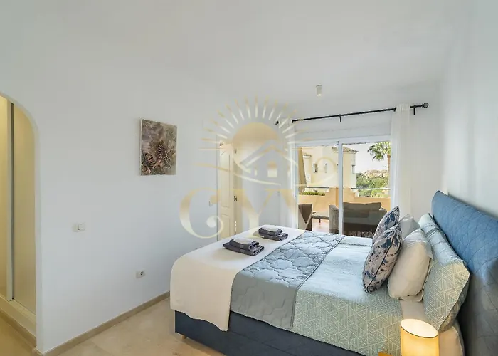 Cyv - Stunning - Ideal For Relaxation! *