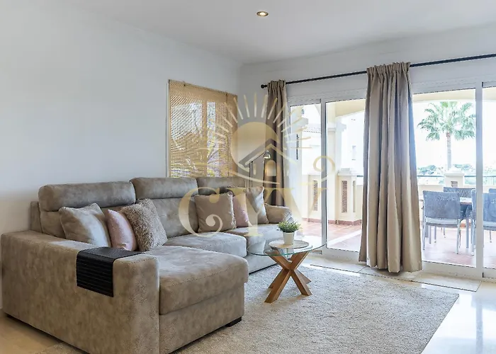 Cyv - Stunning - Ideal For Relaxation!