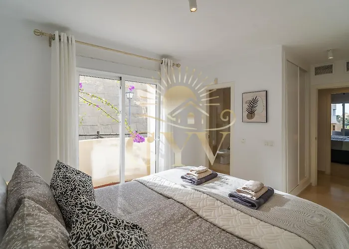 Lejlighed Cyv - Stunning - Ideal For Relaxation! *