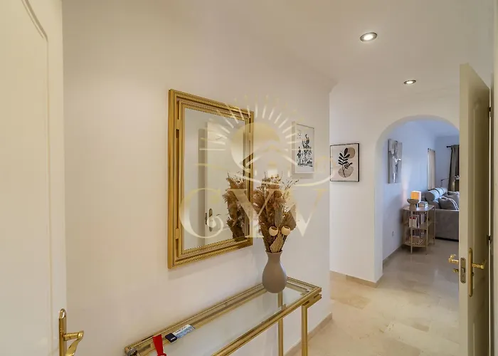 Cyv - Stunning - Ideal For Relaxation!