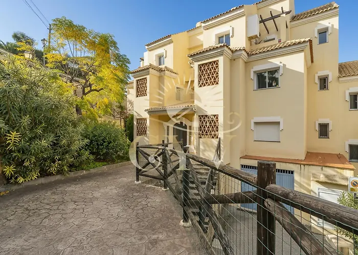 Lejlighed Cyv - Stunning - Ideal For Relaxation! *