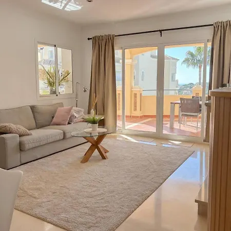 Appartement Cyv - Stunning - Ideal For Relaxation!