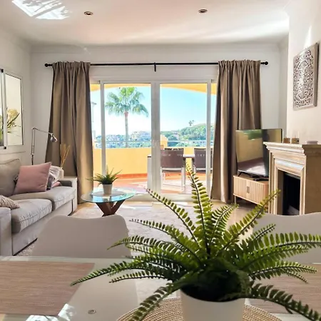 Appartement Cyv - Stunning - Ideal For Relaxation!