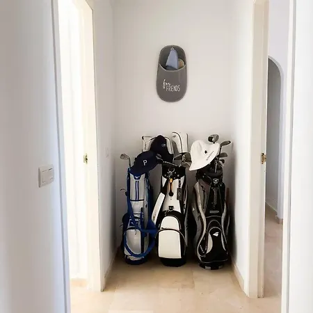 Cyv - Stunning - Ideal For Relaxation! Appartement *