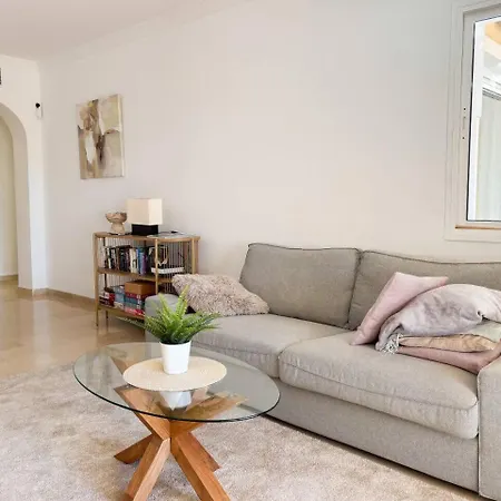 Cyv - Stunning - Ideal For Relaxation! Appartement