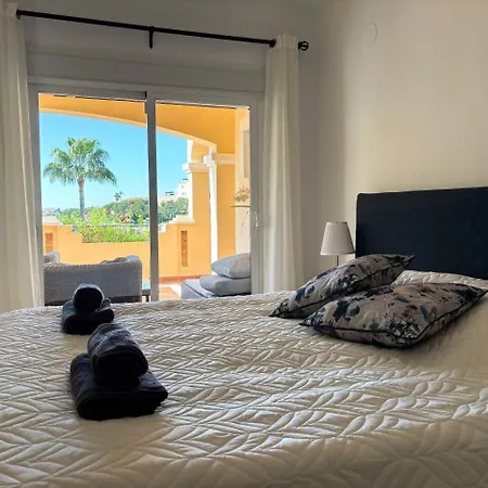 Appartement Cyv - Stunning - Ideal For Relaxation! *