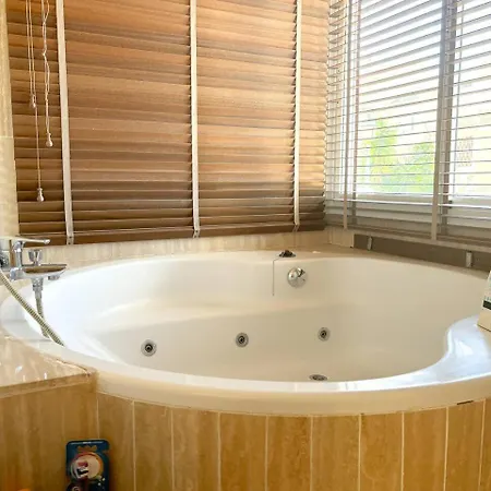 Cyv - Stunning - Ideal For Relaxation! Appartement *