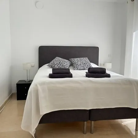 Cyv - Stunning - Ideal For Relaxation! Appartement *