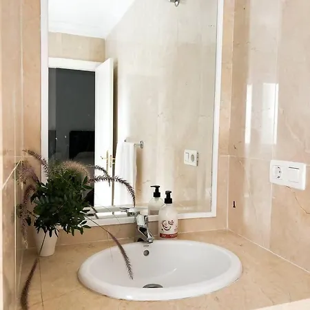 Appartement Cyv - Stunning - Ideal For Relaxation! *