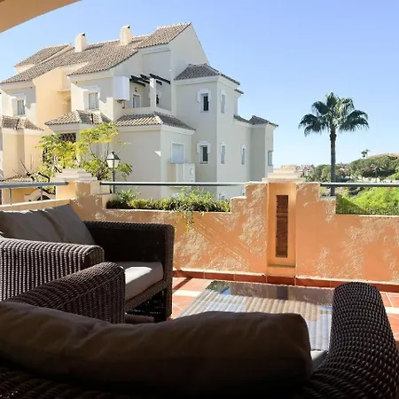 Appartement Cyv - Stunning - Ideal For Relaxation!