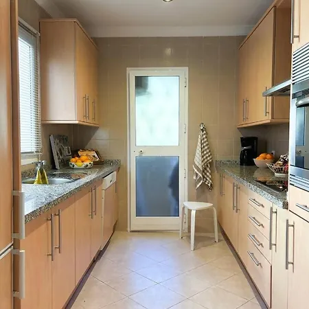 Cyv - Stunning - Ideal For Relaxation! Appartement *