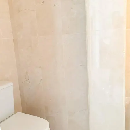 Appartement Cyv - Stunning - Ideal For Relaxation! *